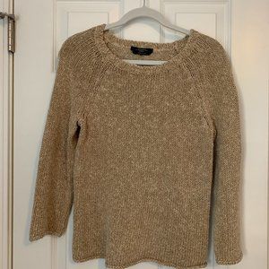 Max Mara Weekend Sweater